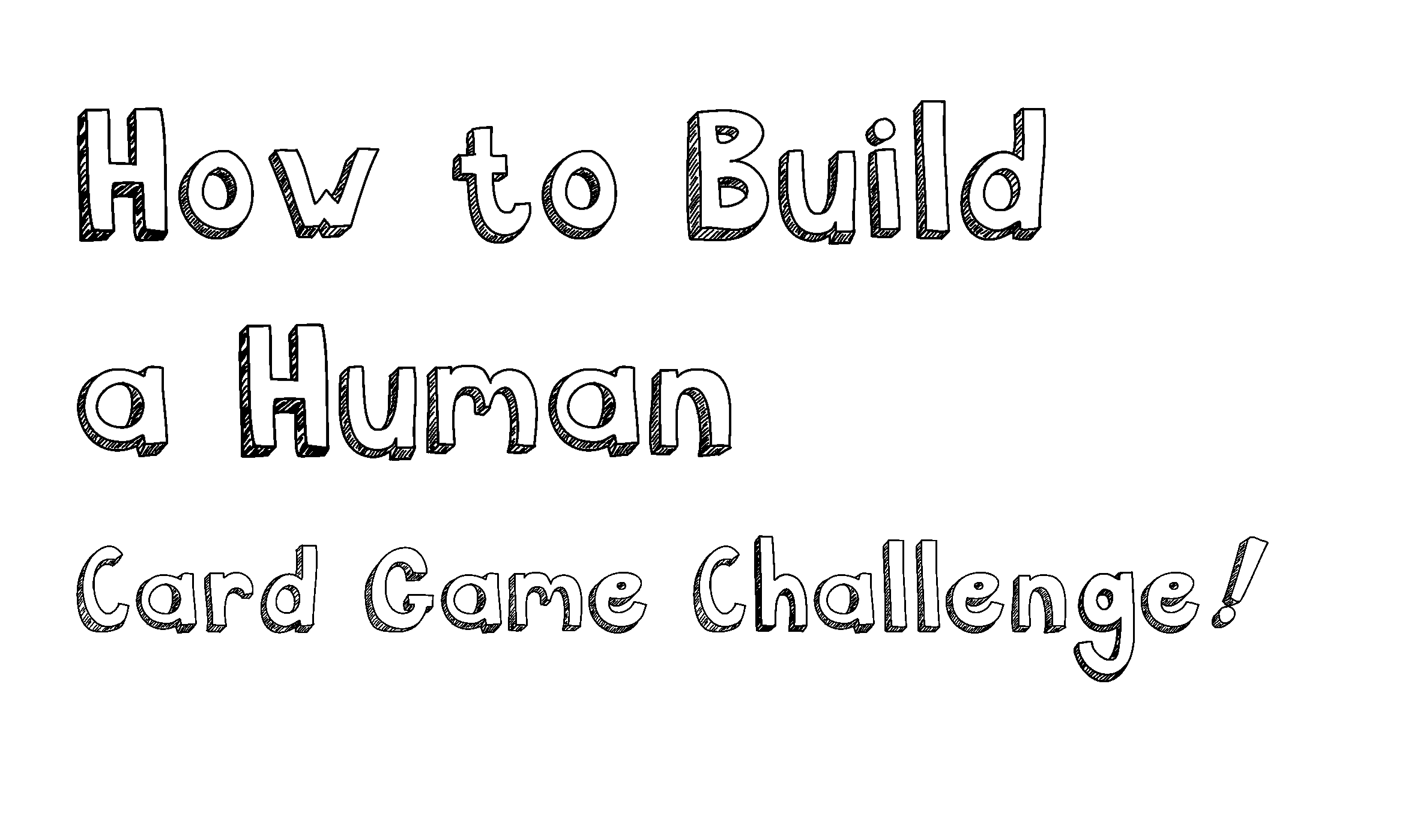 the-how-to-build-a-human-card-game-challenge-little-inventors
